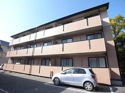 ウィンディヒルズ宝塚の画像