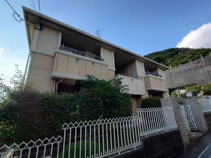 MOZAEMON北畑の画像