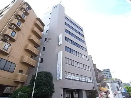 宝塚ビルの画像