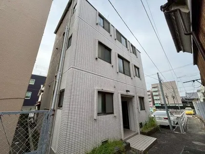 ローレンス栄本町の画像