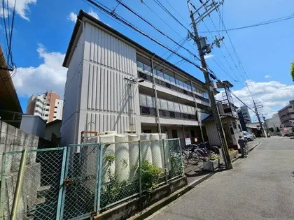 T S石橋の画像