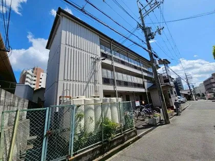 T S石橋の画像
