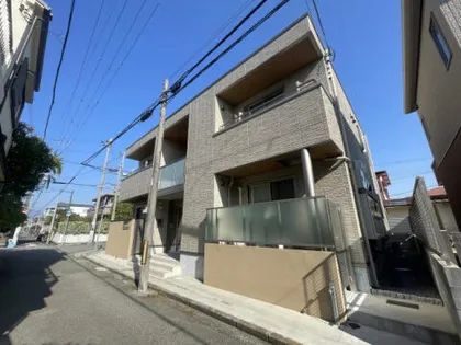 シーシェル浜甲子園の画像