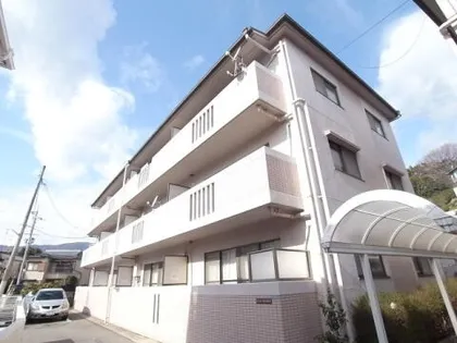 ベル セゾンの画像