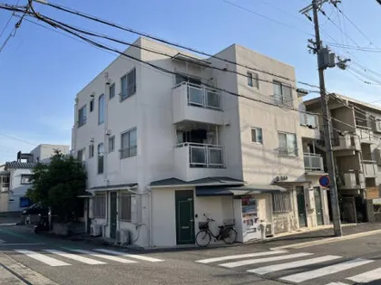 リバーヒルハイツの画像