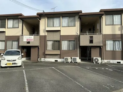 アーバン御国野の画像