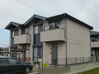 クレールマノワールの画像