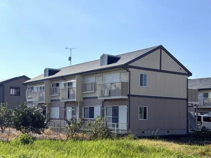 グリーンハウス山本 Bの画像