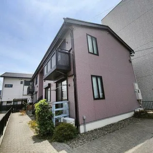 WIN HOMEの画像