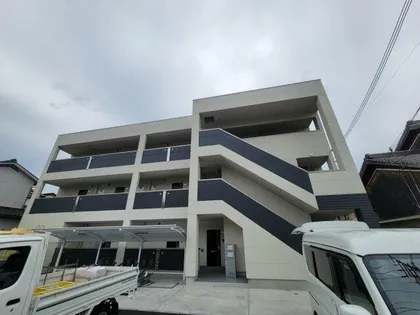 ソネテラスの画像