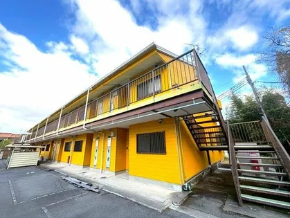 ヴィルフォーレミチハタの画像