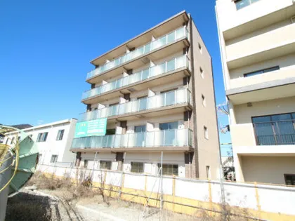 キセラコートWAKOの画像