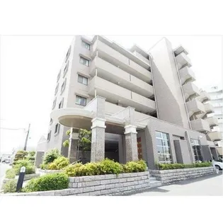 トニーコートの画像