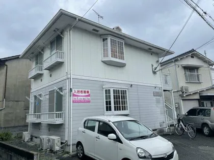 WITH ROSE辻井の画像