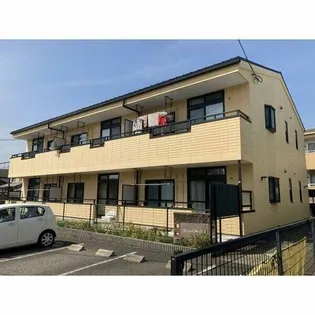 ミュートス神の倉Iの画像