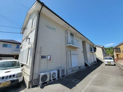 サンライズ大塩の画像