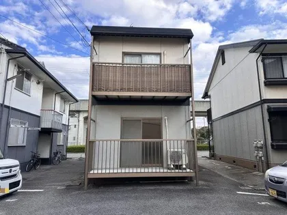 メゾン澤田 D棟の画像