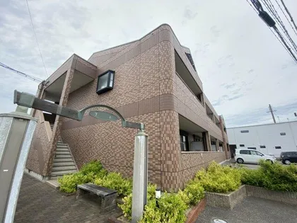 ファイン グランディールの画像