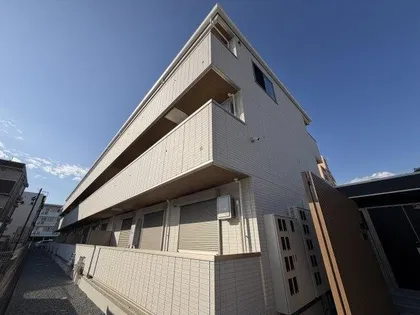 D'S 北条1丁目の画像