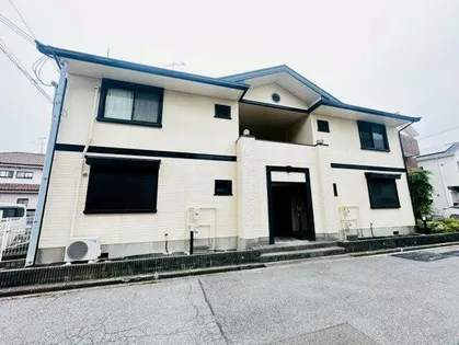 ジュネス マノアールIの画像