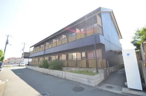 MISTRAL岡田の画像