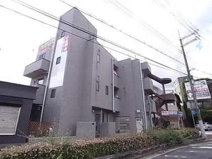 フレグランス宝塚の画像