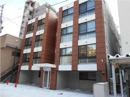 ワイドットの画像