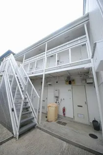 ラフォーレ北白川の画像