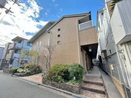 CLAIR ESPOIRの画像