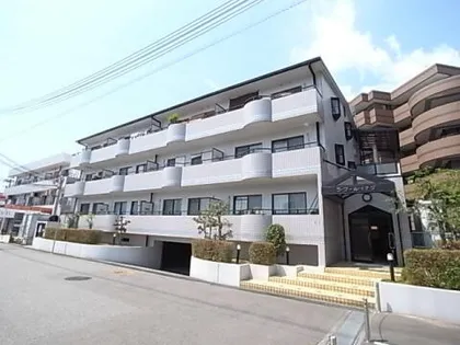 ラヴールイナダの画像