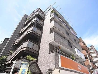 ストーク田口の画像