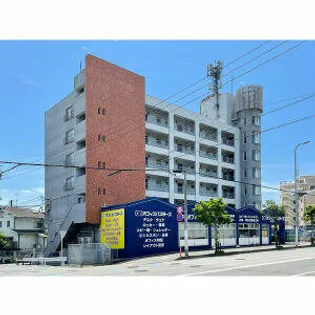 オリオン1の画像