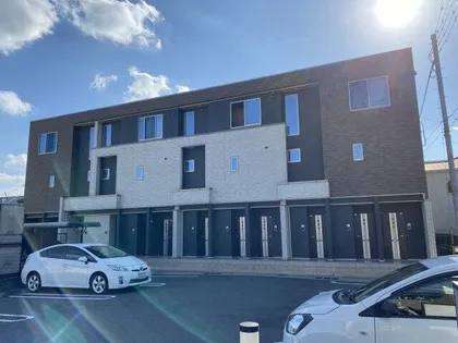 パジェール ドゥの画像