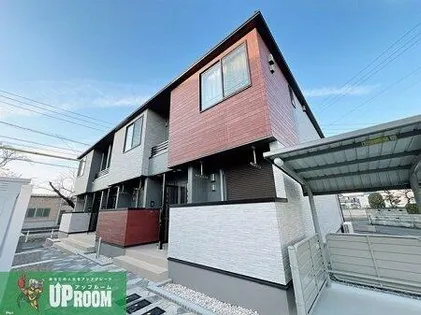 ジィートⅡの画像