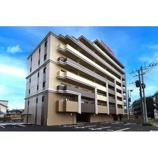 VALENTIA友泉亭の画像