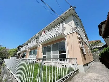 ジョヴィアルの画像