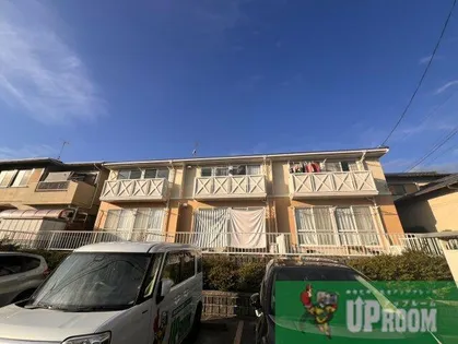 ジョヴィアルの画像