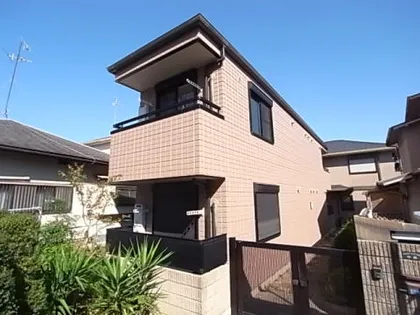 ポトス売布の画像