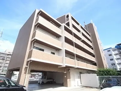 サンジェランの画像