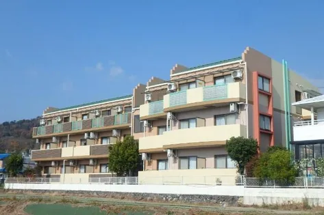 ヴァン クリーフの画像