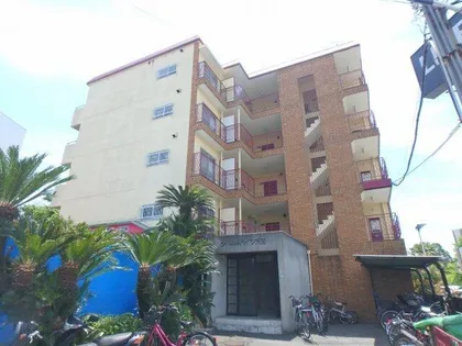 サンヴェルデ箕面の画像