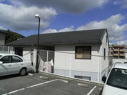 クレール花屋敷の画像