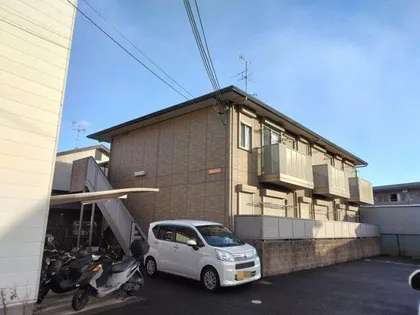 クワトロセゾンの画像