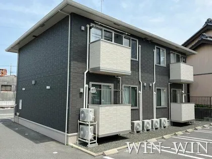 ほくと館の画像