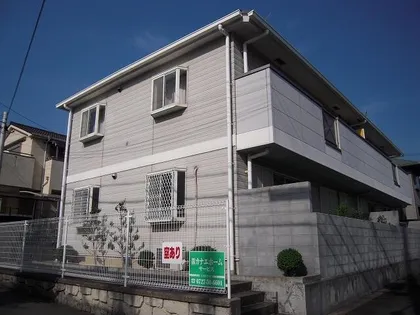 モアグレースの画像