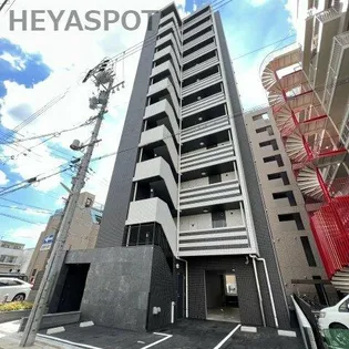 GRANDUKE吹上の画像