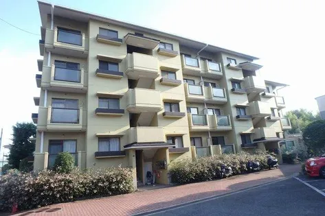 TメゾンクレールⅠの画像