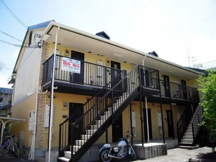 ルミエールの画像