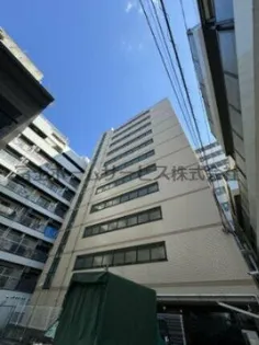 ヴェローナIの画像