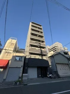 SOLEIL NANBA MINAMIの画像